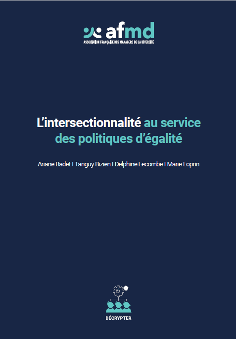 L’intersectionnalité au service des politiques d’égalité