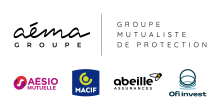 AEMA GROUPE