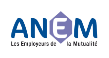 ASSOCIATION NATIONALE DES EMPLOYEURS DE LA MUTUALITÉ