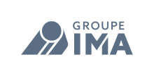IMA GIE
