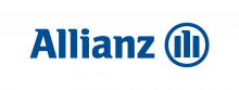 ALLIANZ IARD