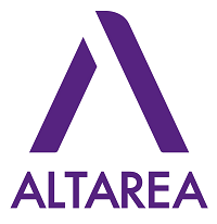 ALTAREA