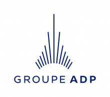 GROUPE AÉROPORT DE PARIS