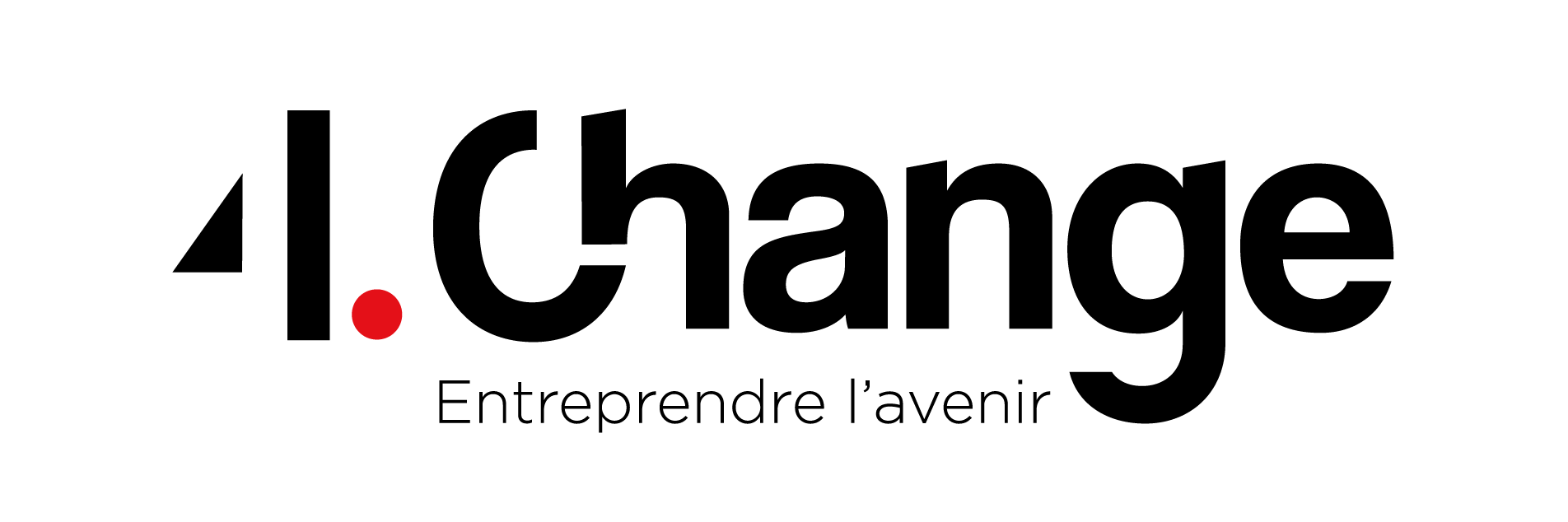 Logo 4Change