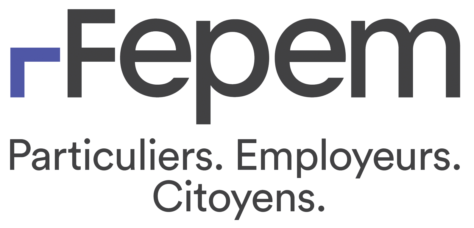Logo FEPEM