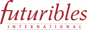 Logo Futuribles