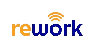 Logo Rework