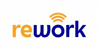 ReWork, Image