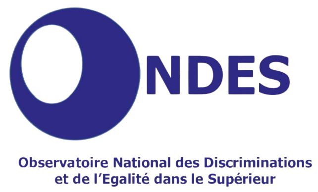Logo ONDES