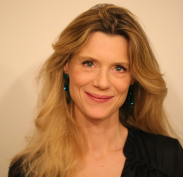 Alice de Maximy