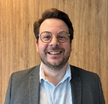 Julien Jourdes