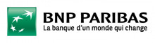 BNP PARIBAS