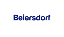 BEIERSDORF S.A.S.