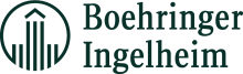 BOEHRINGER INGELHEIM FRANCE