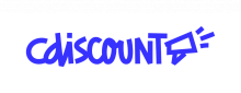 CDISCOUNT
