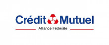 CRÉDIT MUTUEL ALLIANCE FÉDÉRALE