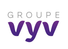 UMG GROUPE VYV