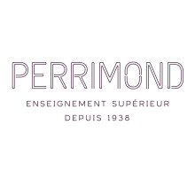 PERRIMOND ENSEIGNEMENT SUPERIEUR