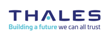 THALES SA