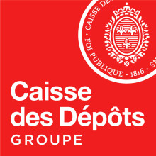 CAISSE DES DÉPÔTS ET CONSIGNATIONS