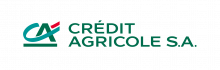 CRÉDIT AGRICOLE S.A