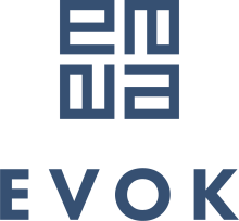 EVOK COLLECTION