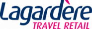 LAGARDÈRE TRAVEL RETAIL