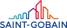 COMPAGNIE DE SAINT GOBAIN