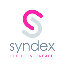 SYNDEX