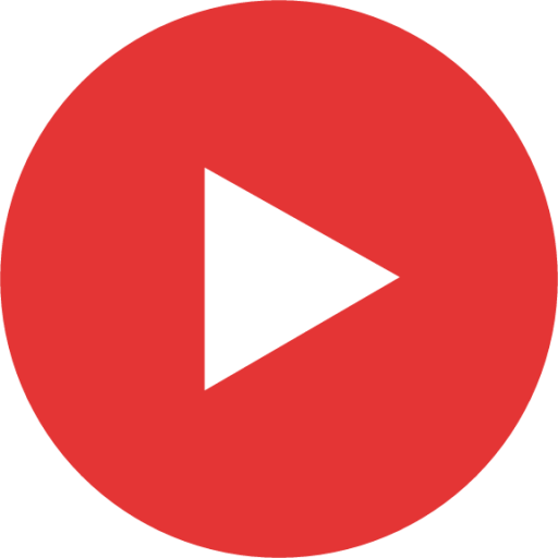 lien youtube